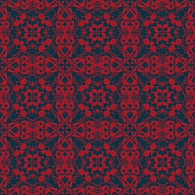 soyut model sorunsuz