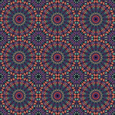 soyut model sorunsuz