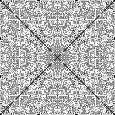 soyut model sorunsuz