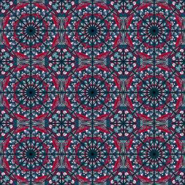 soyut model sorunsuz