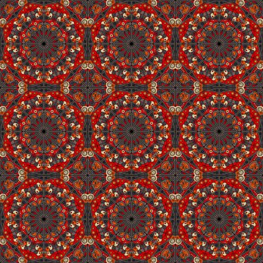 soyut model sorunsuz