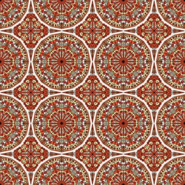 soyut model sorunsuz