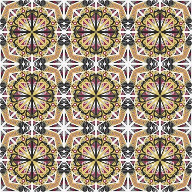 soyut model sorunsuz