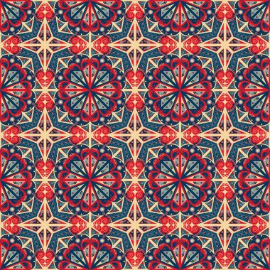 soyut model sorunsuz