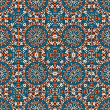 soyut model sorunsuz