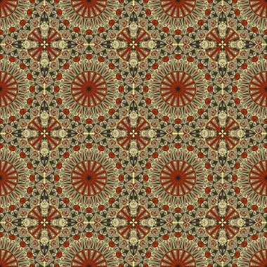 soyut model sorunsuz