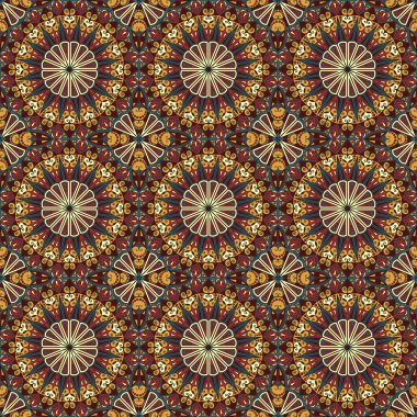 soyut model sorunsuz