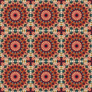 soyut model sorunsuz