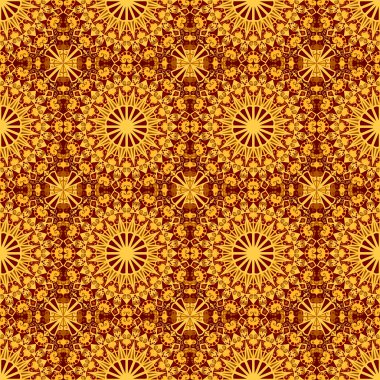 soyut model sorunsuz