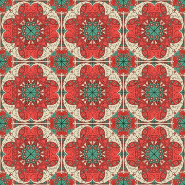 soyut model sorunsuz