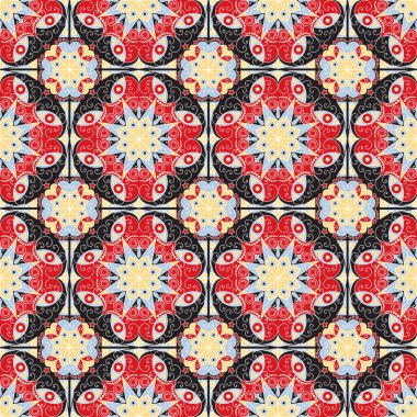 soyut model sorunsuz