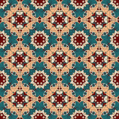 soyut model sorunsuz