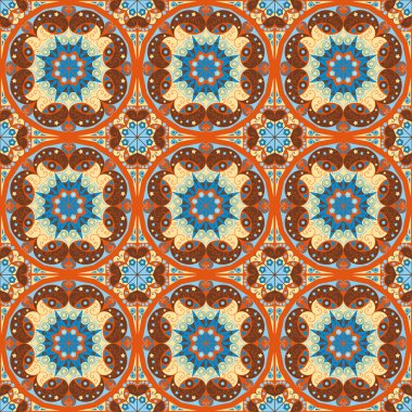 soyut model sorunsuz