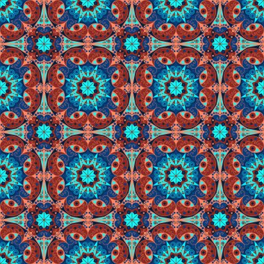 soyut model sorunsuz