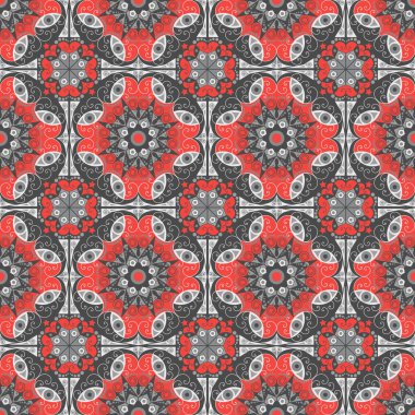 soyut model sorunsuz