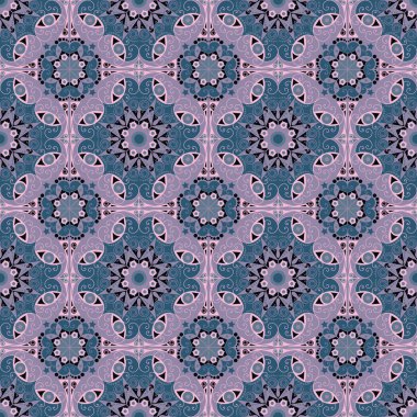 soyut model sorunsuz