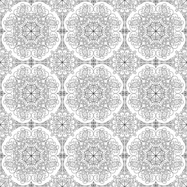 soyut model sorunsuz