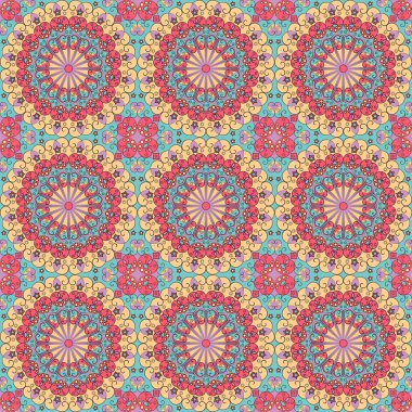 soyut model sorunsuz