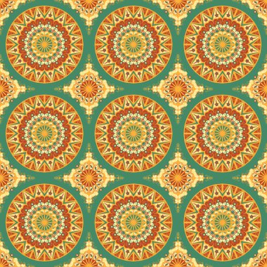 soyut model sorunsuz