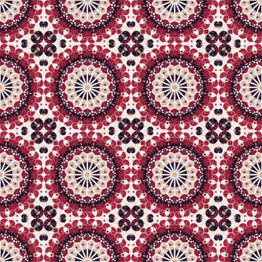 soyut model sorunsuz