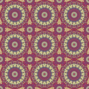 soyut model sorunsuz