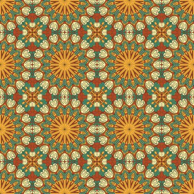 soyut model sorunsuz