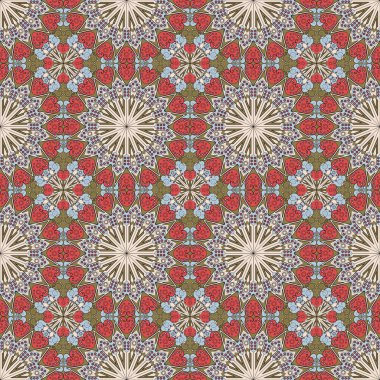 soyut model sorunsuz