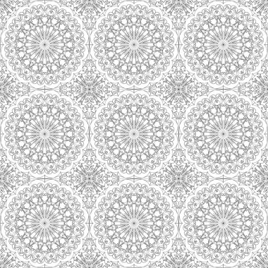 soyut model sorunsuz