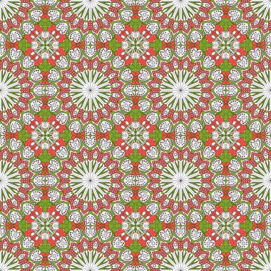 soyut model sorunsuz