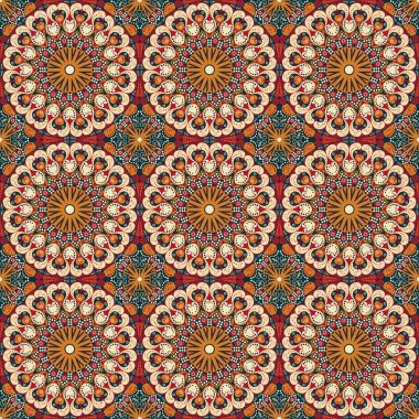 soyut model sorunsuz