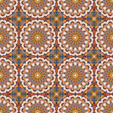 soyut model sorunsuz