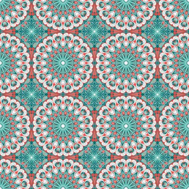 soyut model sorunsuz