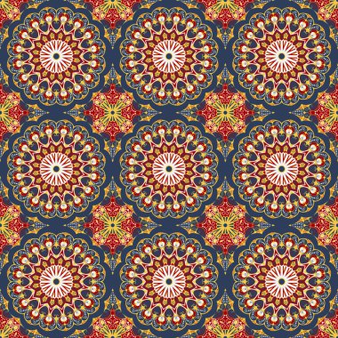 soyut model sorunsuz