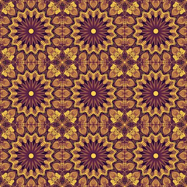 soyut model sorunsuz