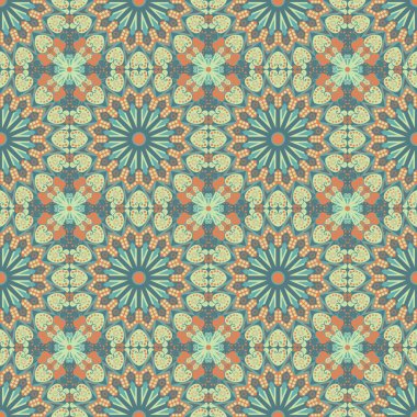 soyut model sorunsuz