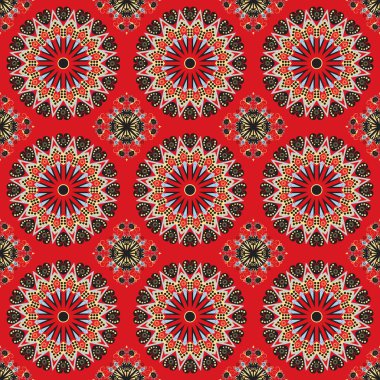 soyut model sorunsuz