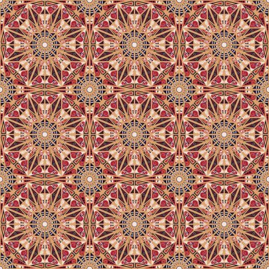 soyut model sorunsuz