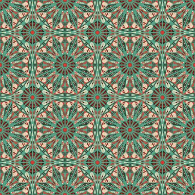 soyut model sorunsuz