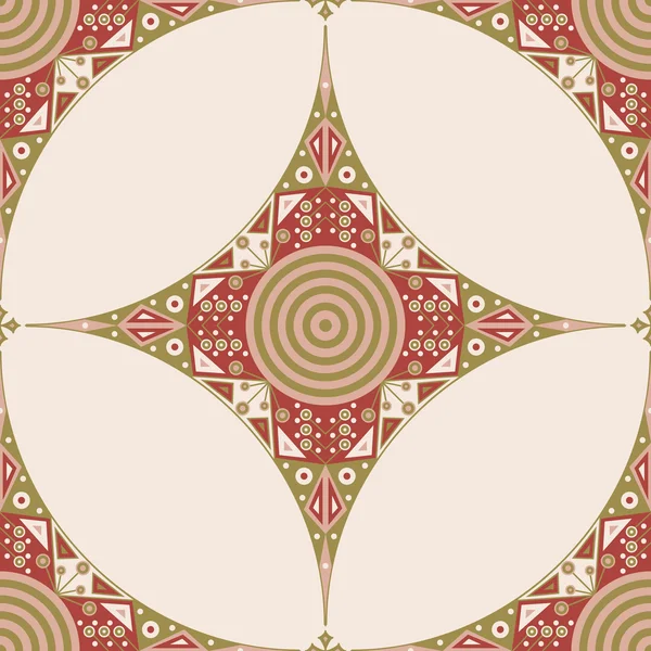 desenli arka plan