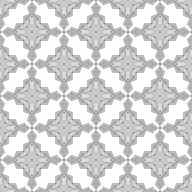 soyut model sorunsuz