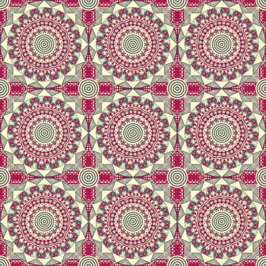 soyut model sorunsuz