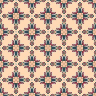 soyut model sorunsuz