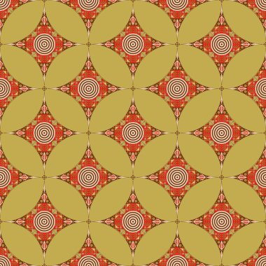 soyut model sorunsuz