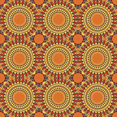 soyut model sorunsuz