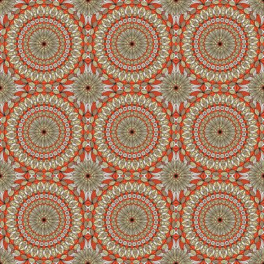 soyut model sorunsuz