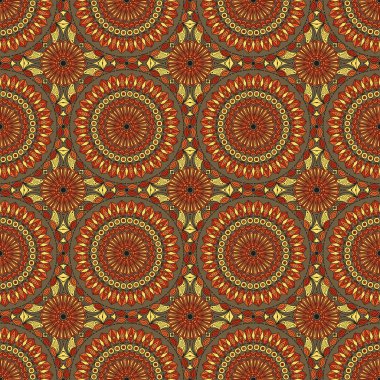 soyut model sorunsuz