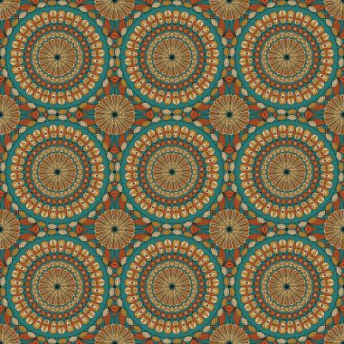 soyut model sorunsuz