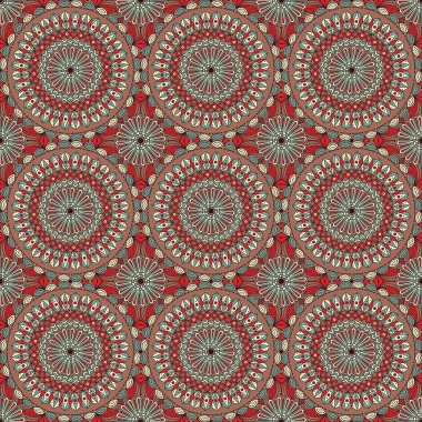 soyut model sorunsuz