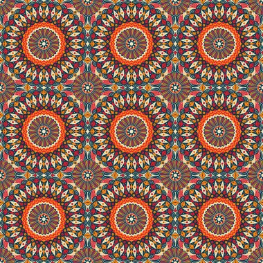 soyut model sorunsuz