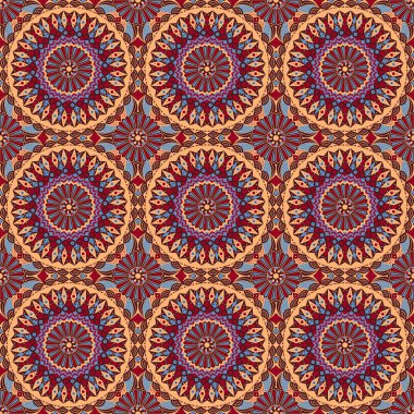 soyut model sorunsuz